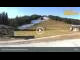 Webcam in Krimml, 5.5 km