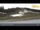 Webcam in Krimml, 9.5 km