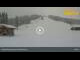 Webcam in Krimml, 8.9 km