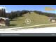 Webcam in Krimml, 4.2 mi away