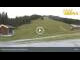 Webcam in Krimml, 5.9 km entfernt