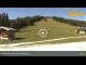Webcam in Krimml, 10.7 km