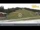 Webcam in Krimml, 9.5 km entfernt