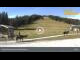 Webcam in Krimml, 10.7 km
