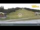 Webcam in Krimml, 10.7 km