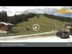 Webcam in Krimml, 5.9 km