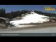 Webcam in Krimml, 3.2 km