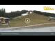 Webcam in Krimml, 5.7 km