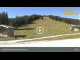 Webcam in Krimml, 5.9 km