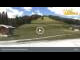 Webcam in Krimml, 4.2 mi away