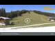 Webcam in Krimml, 5.9 km