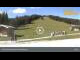 Webcam in Krimml, 3.2 km