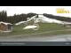 Webcam in Krimml, 5.9 km entfernt