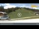 Webcam in Krimml, 5.9 km