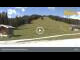 Webcam in Krimml, 4.2 mi away