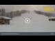 Webcam in Krimml, 9.5 km