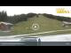 Webcam in Krimml, 5.9 km entfernt