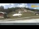 Webcam in Krimml, 10.8 km entfernt