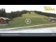 Webcam in Krimml, 3.2 km