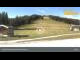 Webcam in Krimml, 5.9 km