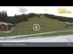 Webcam in Krimml, 5.9 km