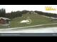 Webcam in Krimml, 5.7 km