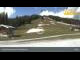 Webcam in Krimml, 9.5 km