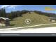 Webcam in Krimml, 3.4 km