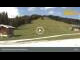 Webcam in Krimml, 5.9 km