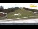 Webcam in Krimml, 3.7 mi away