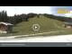Webcam in Krimml, 5.9 km