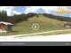 Webcam in Krimml, 8.9 km