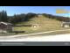 Webcam in Krimml, 5.9 km entfernt