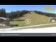 Webcam in Krimml, 5.9 km
