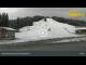Webcam in Krimml, 3.2 km entfernt