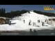 Webcam in Krimml, 5.9 km entfernt