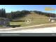 Webcam in Krimml, 10.7 km