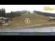 Webcam in Krimml, 5.9 km