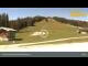 Webcam in Krimml, 5.9 km