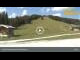 Webcam in Krimml, 10.7 km