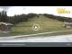 Webcam in Krimml, 5.7 km