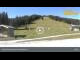 Webcam in Krimml, 1.3 mi away