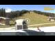 Webcam in Krimml, 5.8 km