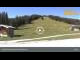 Webcam in Krimml, 4.2 mi away
