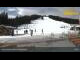 Webcam in Krimml, 5 km