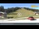 Webcam in Krimml, 5.9 km