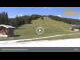 Webcam in Krimml, 2.1 mi away