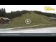 Webcam in Krimml, 5 km entfernt