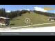 Webcam in Krimml, 10.7 km