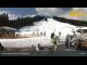 Webcam in Krimml, 9.5 km